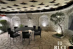 Restaurant Ruci image