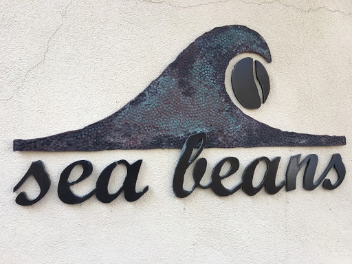 Coffee Shop «Sea Beans», reviews and photos, 100 Terranea Way, Rancho Palos Verdes, CA 90275, USA