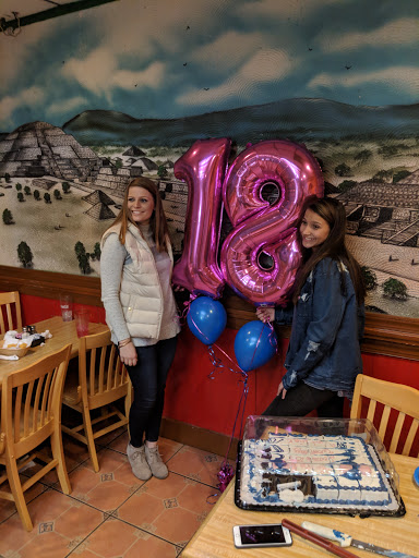 Shopping Mall «Ashland Hanover Shopping Center», reviews and photos, 215 N Washington Hwy, Ashland, VA 23005, USA