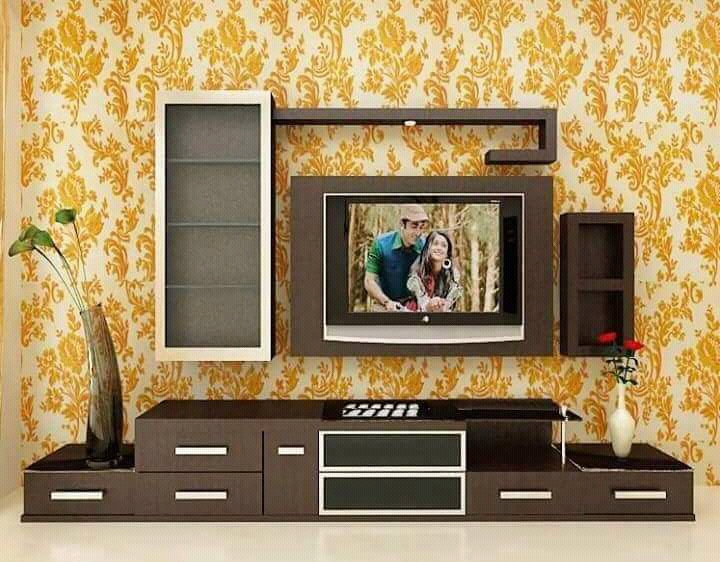 Flash interiors