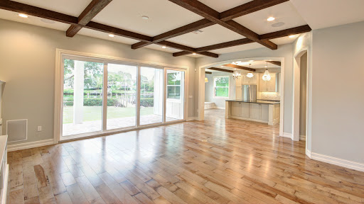 Kitchen Remodeler «Progressive Cabinetry», reviews and photos, 6404 Manatee Ave W D, Bradenton, FL 34209, USA