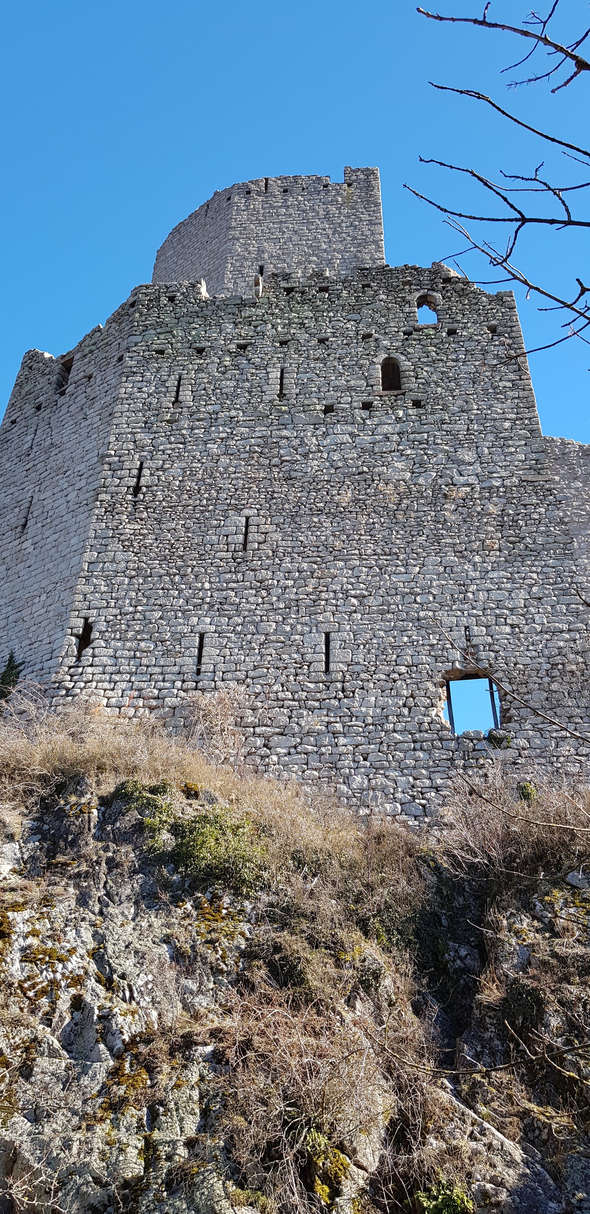 Photo n° 14 de l'avis de Denis.� fait le 21/02/2019 à 07:01