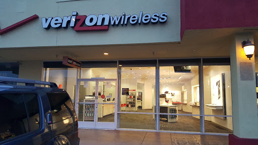 Wireless Plus - Verizon Authorized Retailer - Baldwin Park