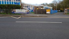 Queen's Drive Primary School