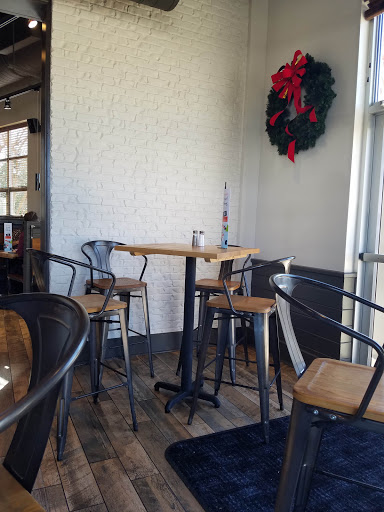 Deli «Sweet Peppers Deli», reviews and photos, 921 Main St, Tupelo, MS 38801, USA