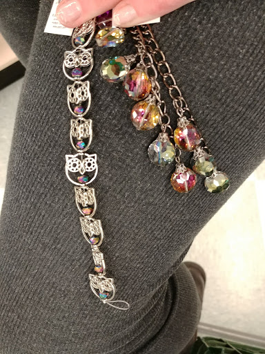 Fabric Store «Jo-Ann Fabrics and Crafts», reviews and photos, 4600 Shelbyville Road #280, Louisville, KY 40207, USA