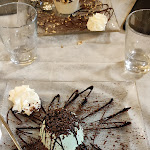 Photo n°3 de l'avis de Greta.o fait le 12/09/2023 à 10:50 sur le  Ago's Ristorante Pizzeria Castelraimondo à Castelraimondo