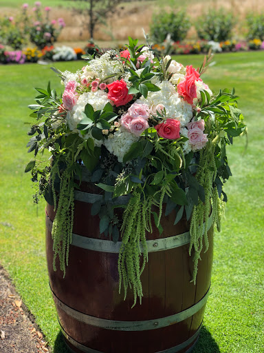 Florist «Flowers For You», reviews and photos, 11165 SE 23rd Ave B, Milwaukie, OR 97222, USA