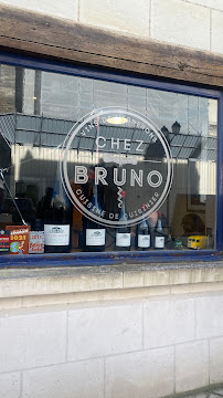 Les plus récentes photos du Restaurant Chez Bruno à Amboise - n°14