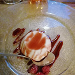 Photo n°6 de l'avis de Christelle.i fait le 30/07/2021 à 13:45 sur le  Vinosteria Borracho à Saint-Vincent