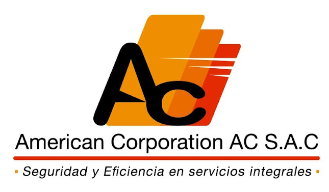 American Corporation AC. S.A.C. - Sechura