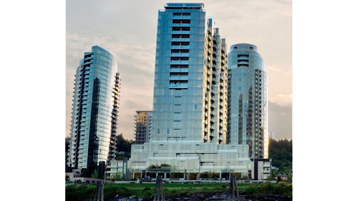 3671 SW River Pkwy, Portland, OR 97239, USA