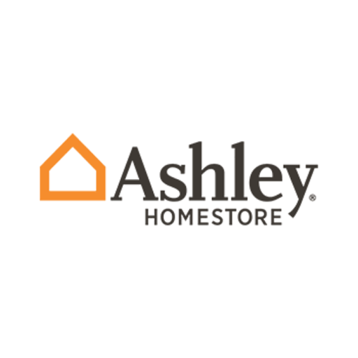 Furniture Store «Ashley HomeStore», reviews and photos, 4129 Montgomery Hwy, Dothan, AL 36303, USA