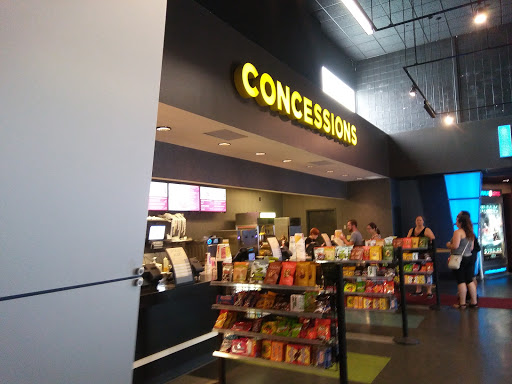 Movie Theater «AMC Springfield 11», reviews and photos, 3200 E Montclair St, Springfield, MO 65804, USA