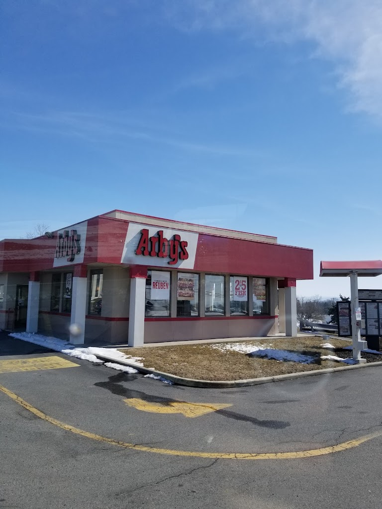 Arby's 19530
