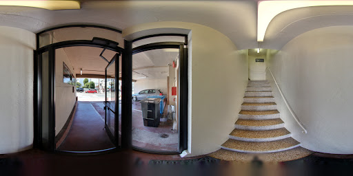 Beauty Salon «Ringolevio Hair Salon & Spa», reviews and photos, Ringolevio Hair Salon & Spa, 2660 Gough St, San Francisco, CA 94123, USA