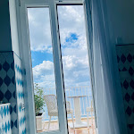 Photo n°5 de l'avis de Celeste.a fait le 08/05/2024 à 19:19 sur le  Villa Francesco Luxury Suites à Positano