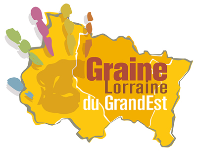 GRAINE Lorraine à Cirey-sur-Vezouze