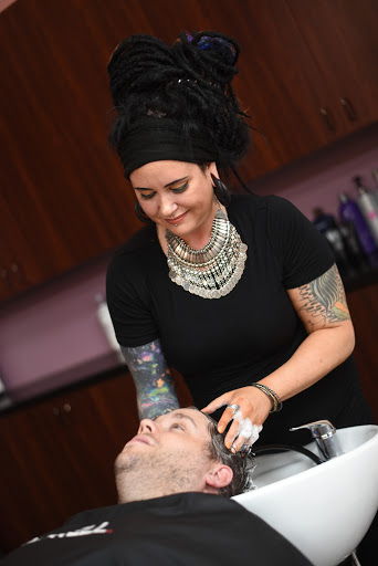 8083A Madison Ave, Indianapolis, IN 46227, USA