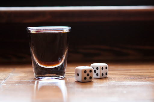 Bar «Crown Liquors», reviews and photos, 2821 N Milwaukee Ave, Chicago, IL 60618, USA