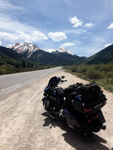 Personal Injury Attorney «Law Tigers», reviews and photos