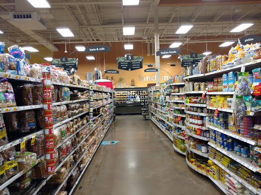 Grocery Store «Kroger», reviews and photos, 3871 Peachtree Rd NE, Brookhaven, GA 30319, USA