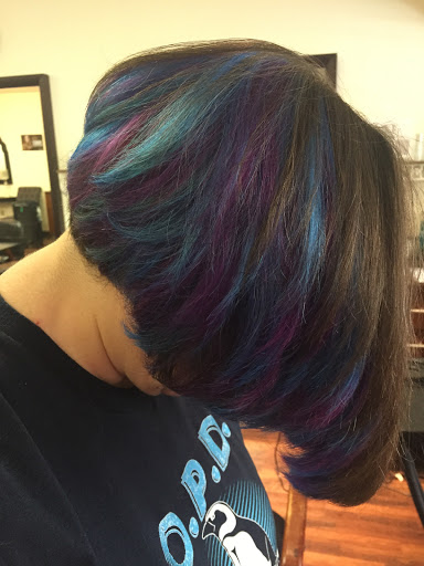 Hair Salon «Salon Sedona», reviews and photos, 4300 Pleasant Hill Rd, Duluth, GA 30096, USA