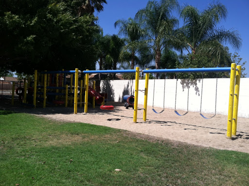 Preschool «Helping Hands Child Development Center», reviews and photos, 8201 Arlington Ave G, Riverside, CA 92503, USA