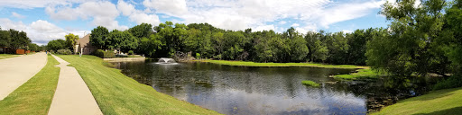 High School «Coppell High School», reviews and photos, 185 W Parkway Blvd, Coppell, TX 75019, USA