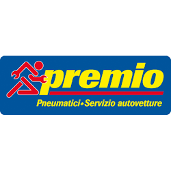 Premio Pneumatici+Servizio autovetture Pi & Ti Motorsport SA