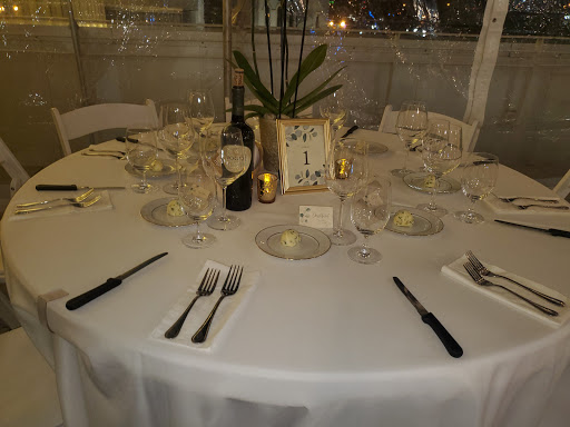 Event Venue «Shaw Center for the Arts», reviews and photos, 100 Lafayette St, Baton Rouge, LA 70801, USA