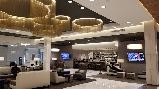 Shopping Mall «The Shops at Riverside», reviews and photos, 390 Hackensack Ave, Hackensack, NJ 07601, USA