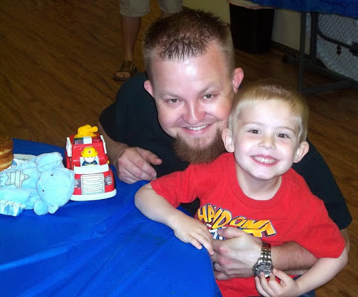 Preschool «Tender Years Child Care & Learning Center», reviews and photos, 325 W 1700 S, Clearfield, UT 84015, USA