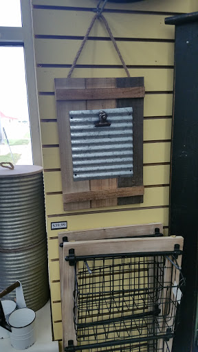 Craft Store «Crafts Direct», reviews and photos, 620 Sundial Dr, Waite Park, MN 56387, USA