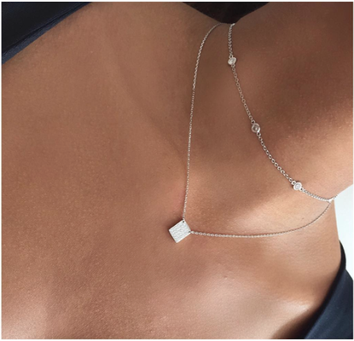 Jewelry Store «MA Jewelers», reviews and photos, 176 US-46, Parsippany, NJ 07054, USA