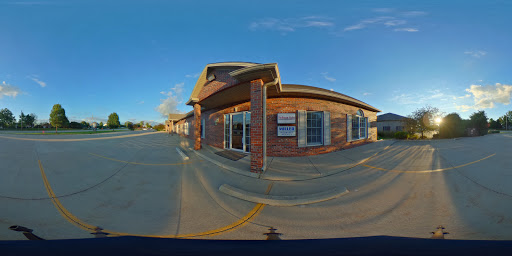 Insurance Agency «Miller Insurance Agency», reviews and photos, 3807 General Electric Rd #1, Bloomington, IL 61704, USA