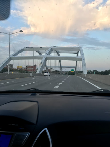 Auto Parts Store «Advance Auto Parts», reviews and photos, 527 Monroe Ave, Rochester, NY 14607, USA