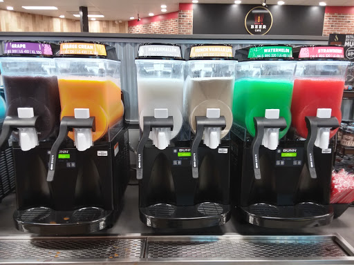 Convenience Store «Sheetz», reviews and photos, 15315 Washington St, Haymarket, VA 20169, USA