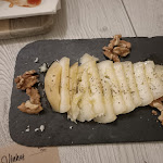 Photo n°4 de l'avis de Nochecita. fait le 09/08/2023 à 15:02 sur le  Restaurante Acontece à Elvas