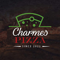 Photos du propriétaire du Restaurant Charmes Pizza - n°10