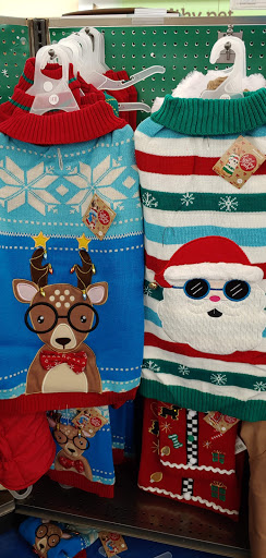 Pet Supply Store «Petco Animal Supplies», reviews and photos, 4665 Garth Rd #400, Baytown, TX 77521, USA