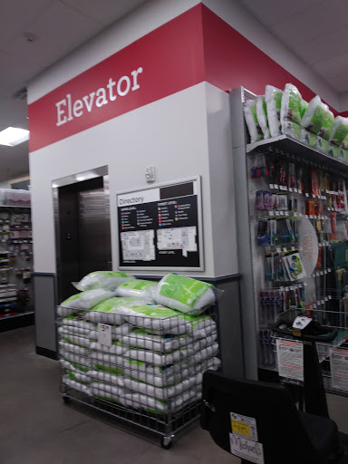 Craft Store «Michaels», reviews and photos, 252 Atlantic Ave, Brooklyn, NY 11201, USA