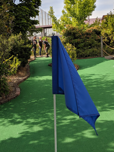 Golf Course «Interbay Golf Center», reviews and photos, 2501 15th Ave W, Seattle, WA 98119, USA