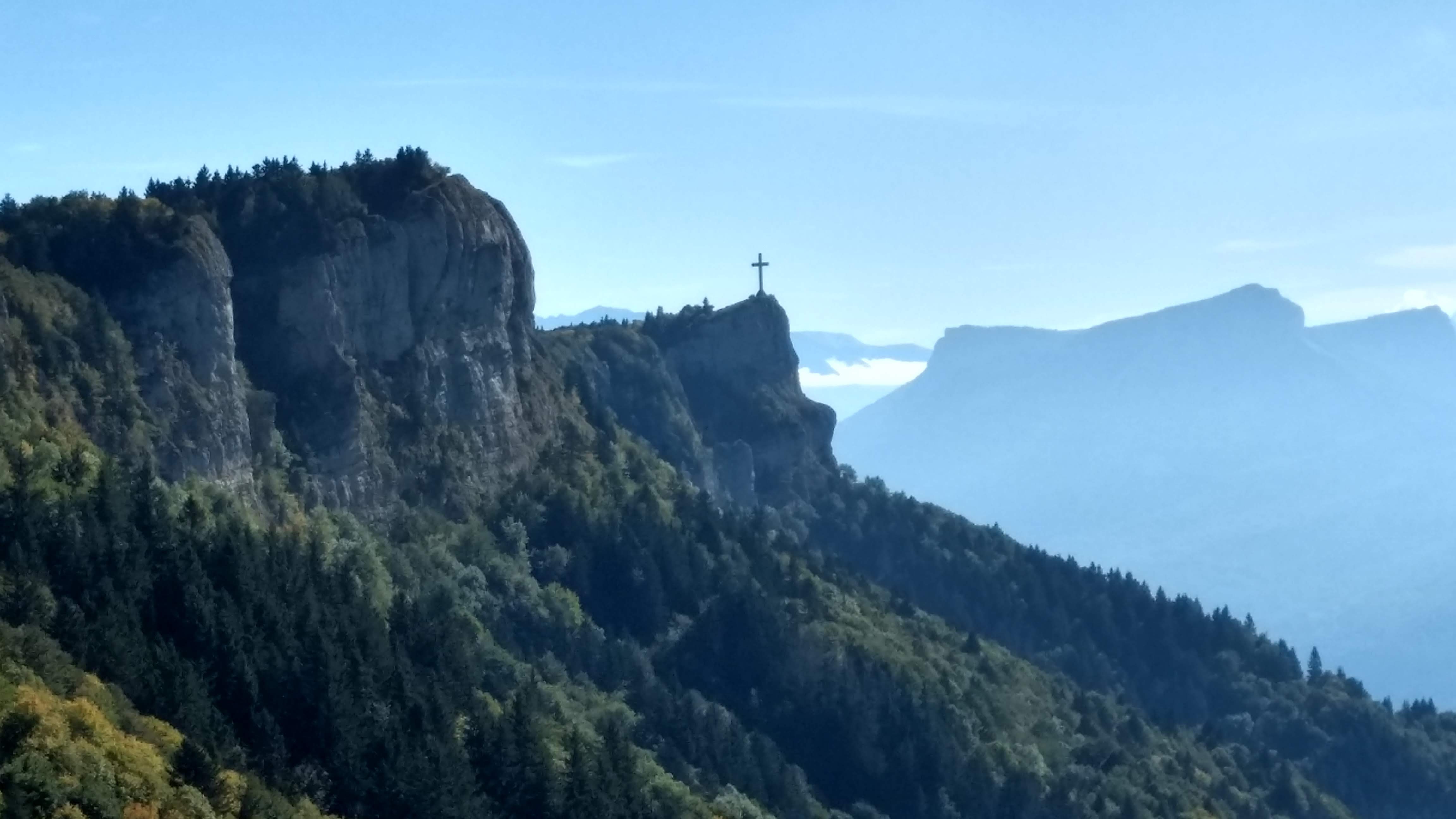 Photo n° 15 de l'avis de Christian.r fait le 18/11/2019 à 23:35