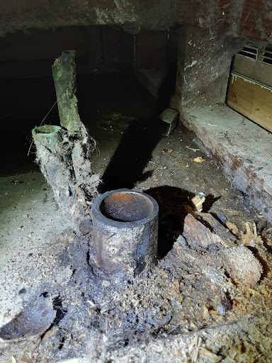 Plumber «Schrader Plumbing», reviews and photos, 1208 Briar Dr, Bedford, TX 76022, USA