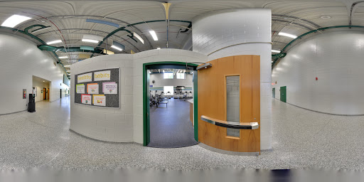 Recreation Center «Princess Anne Recreation Center», reviews and photos, 1400 Nimmo Pkwy, Virginia Beach, VA 23456, USA