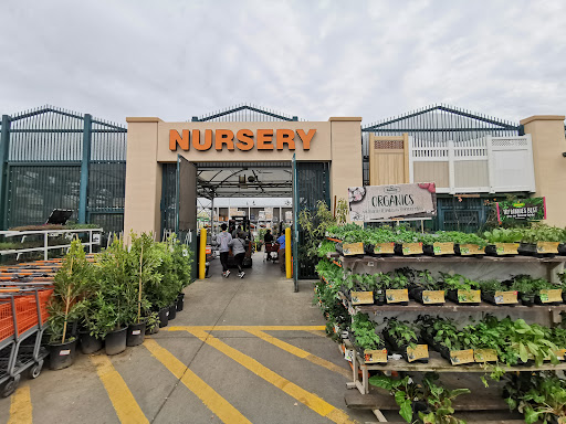 Home Improvement Store «The Home Depot», reviews and photos, 500 S Marengo Ave, Alhambra, CA 91803, USA