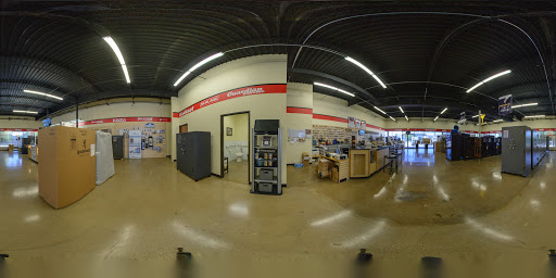 Locksmith «A-1 Locksmith - Addison», reviews and photos, 2001 Midway Rd #110, Carrollton, TX 75006, USA