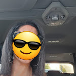 Photo n° 1 de l'avis de Charlene.l fait le 13/05/2024 à 17:51 pour Evelyne K - Le Salon à Moisselles