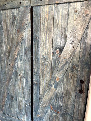 Family Law Attorney «Hoyer Law Firm», reviews and photos